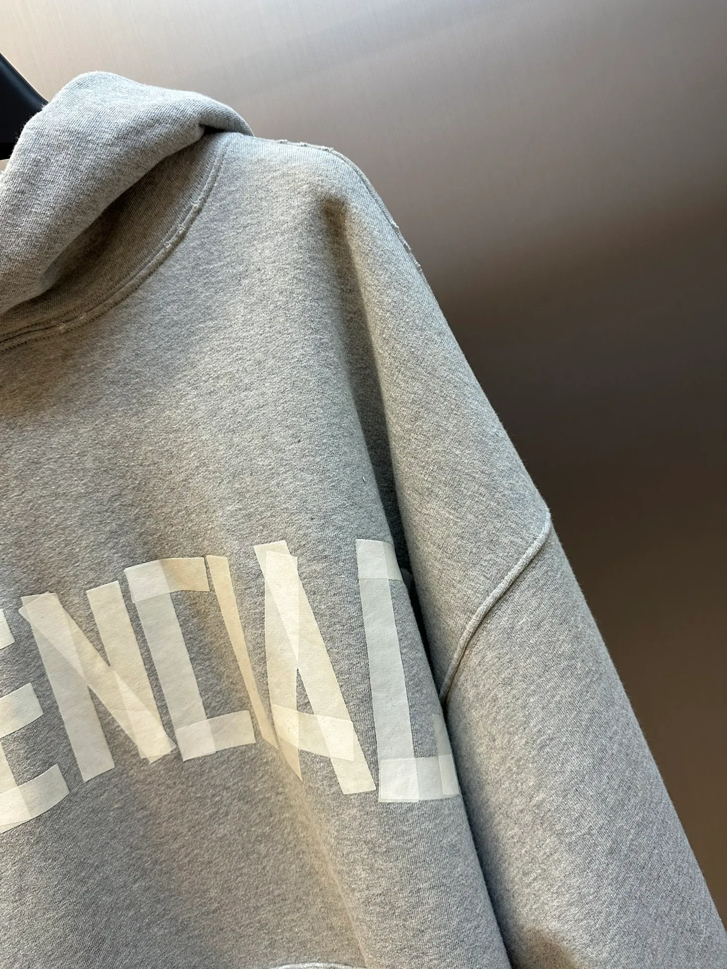 100% ， ， ， ， ， ！ size：xs s m l